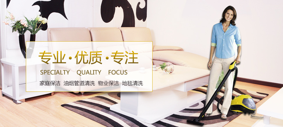 crown皇冠初盘